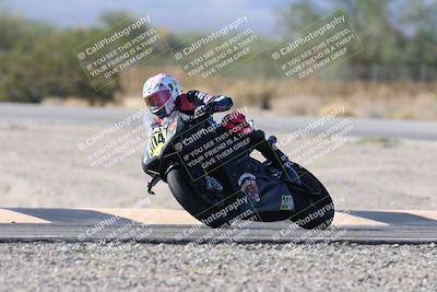 media/Oct-04-2025-CVMA (Sat) [[408bcdd6e4]]/Race 13-Amateur Supersport Open/
